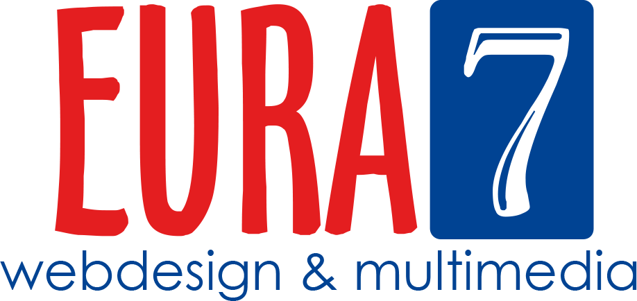 Eura7