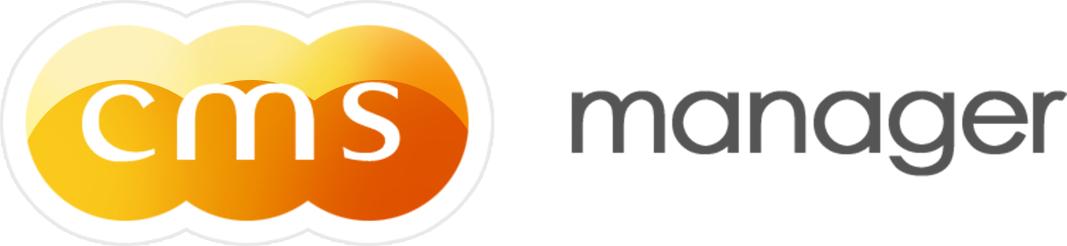 CMSmanager