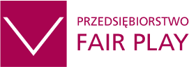 logo fair play