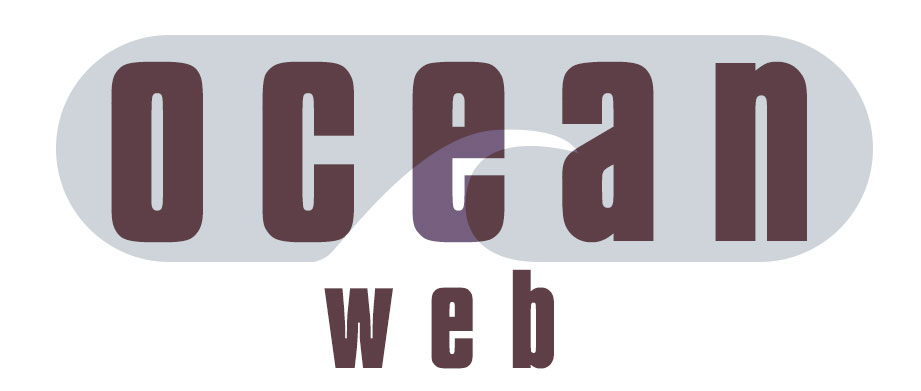 ocean web