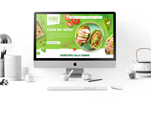 mockup-1_1.png