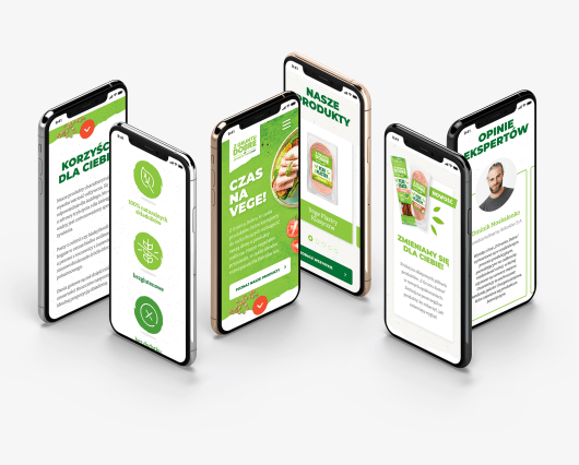 mockup-2_1.png