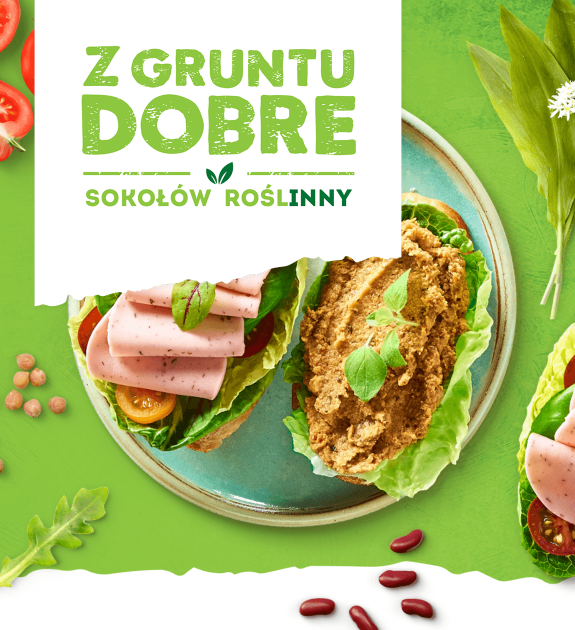 Z Gruntu Dobre