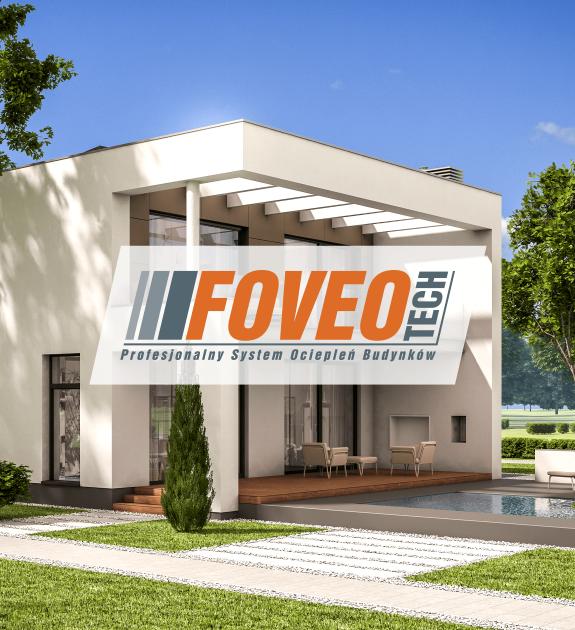 Foveo-Tech