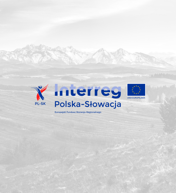Interreg