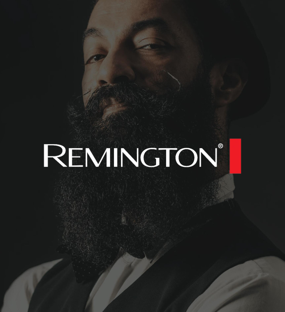 The Scottish Remington Challenge