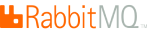 RabbitMQ RabbitMQ