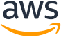 Amazon Web Services Amazon Web Services