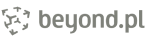 Beyond.pl Beyond.pl