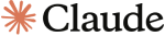 Claude Claude