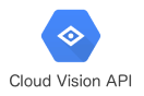 Cloud Vision API Cloud Vision API