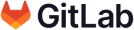 GitLab GitLab