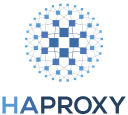 Haproxy Haproxy