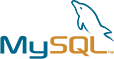 MySQL MySQL