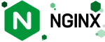 Nginx Nginx