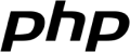 PHP8 PHP8