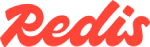 Redis Redis